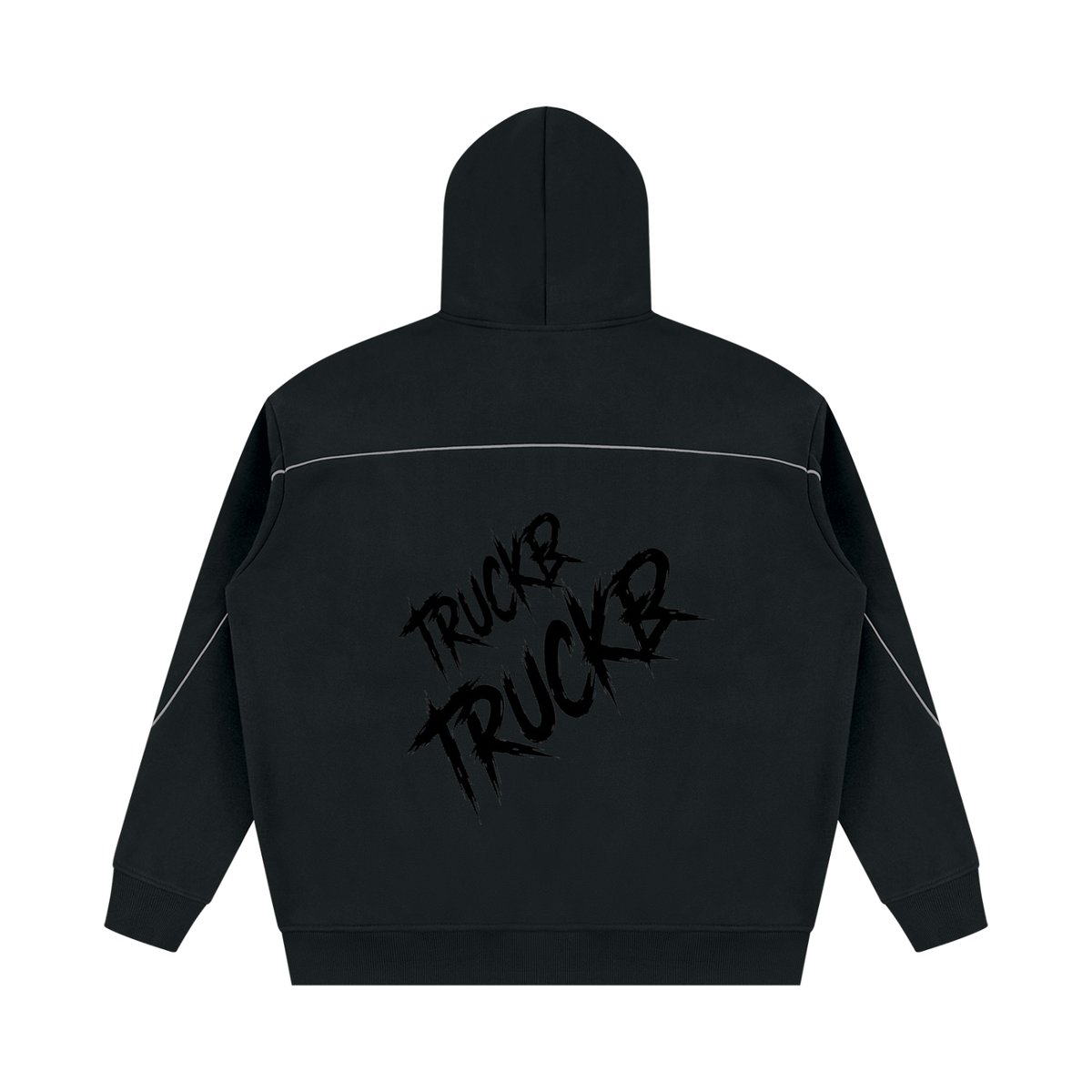 TMG