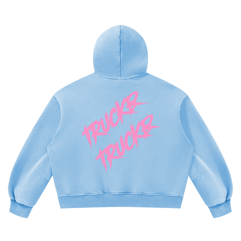 TMG