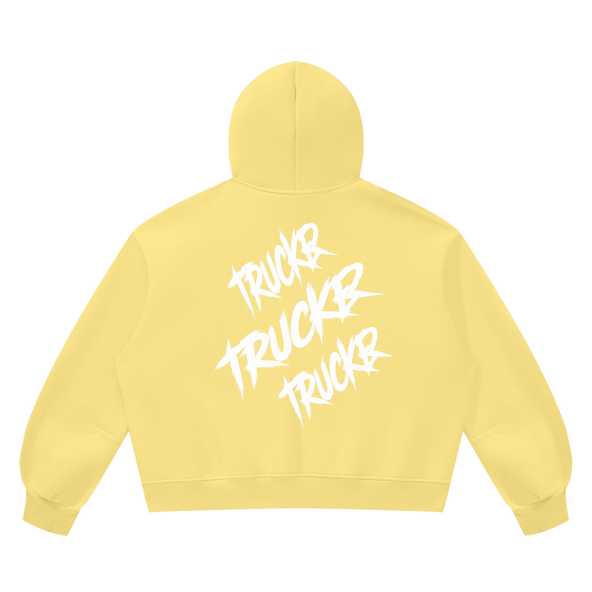 TMG