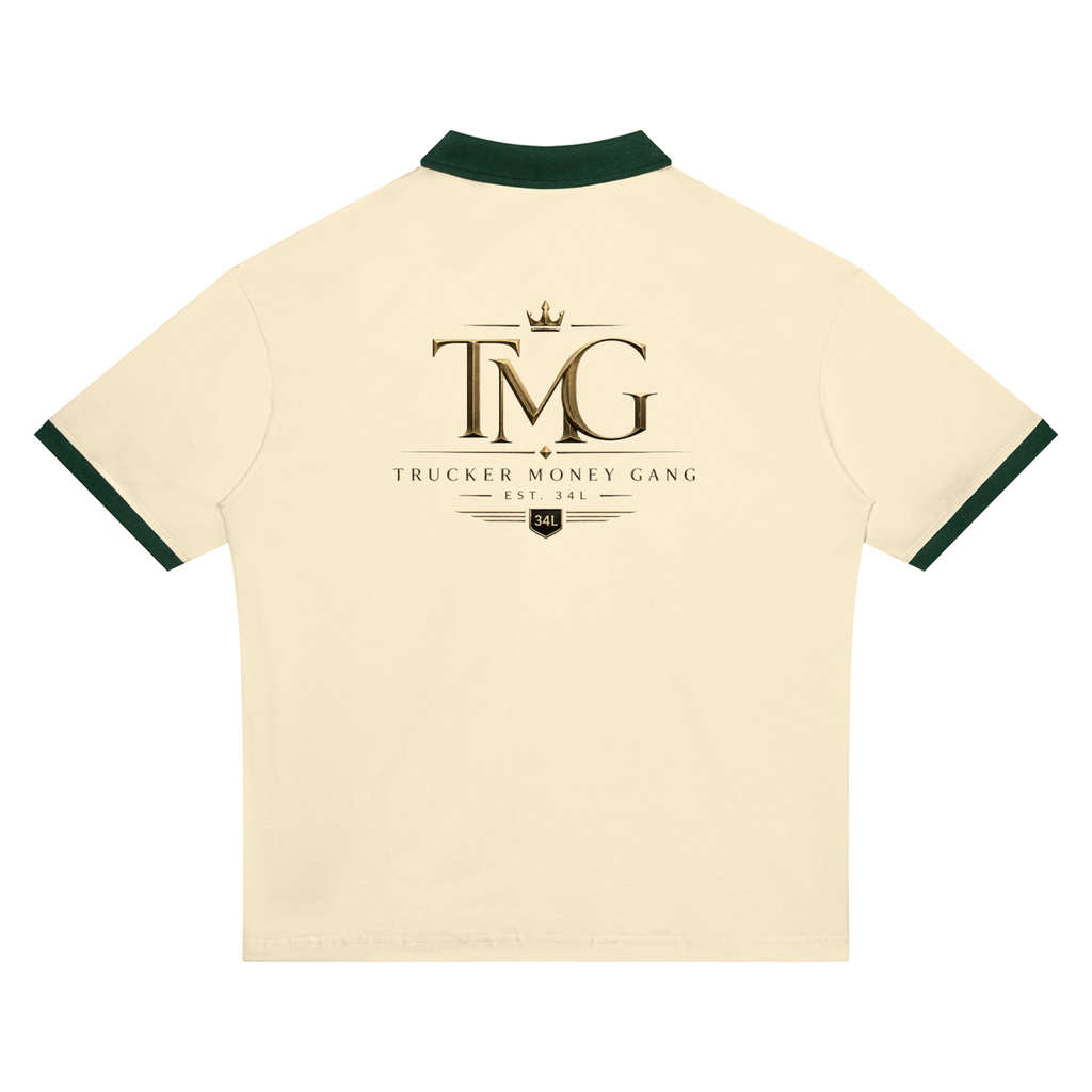 TMG
