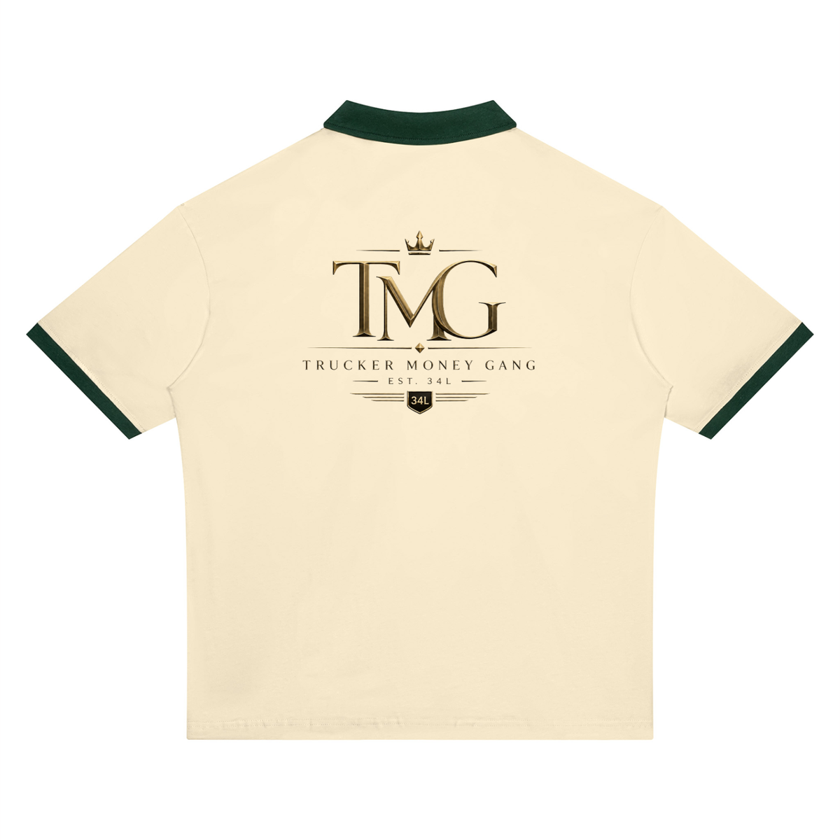 TMG