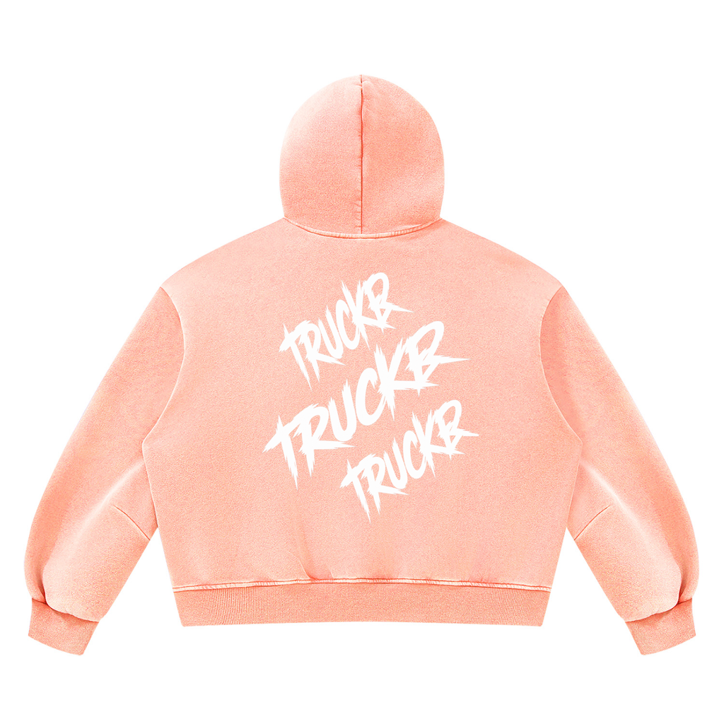 TMG