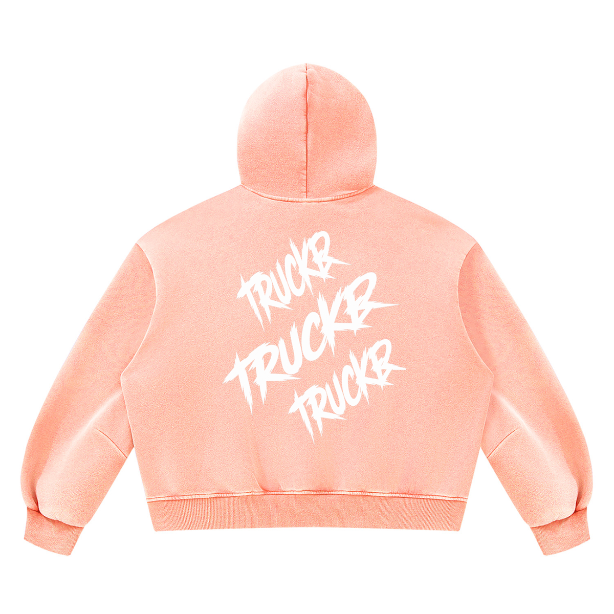 TMG
