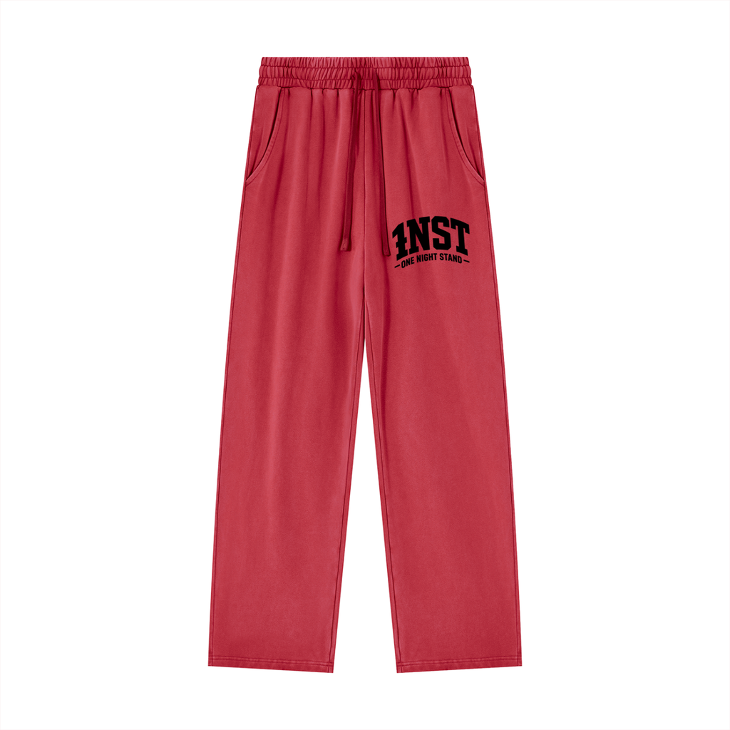 1NST