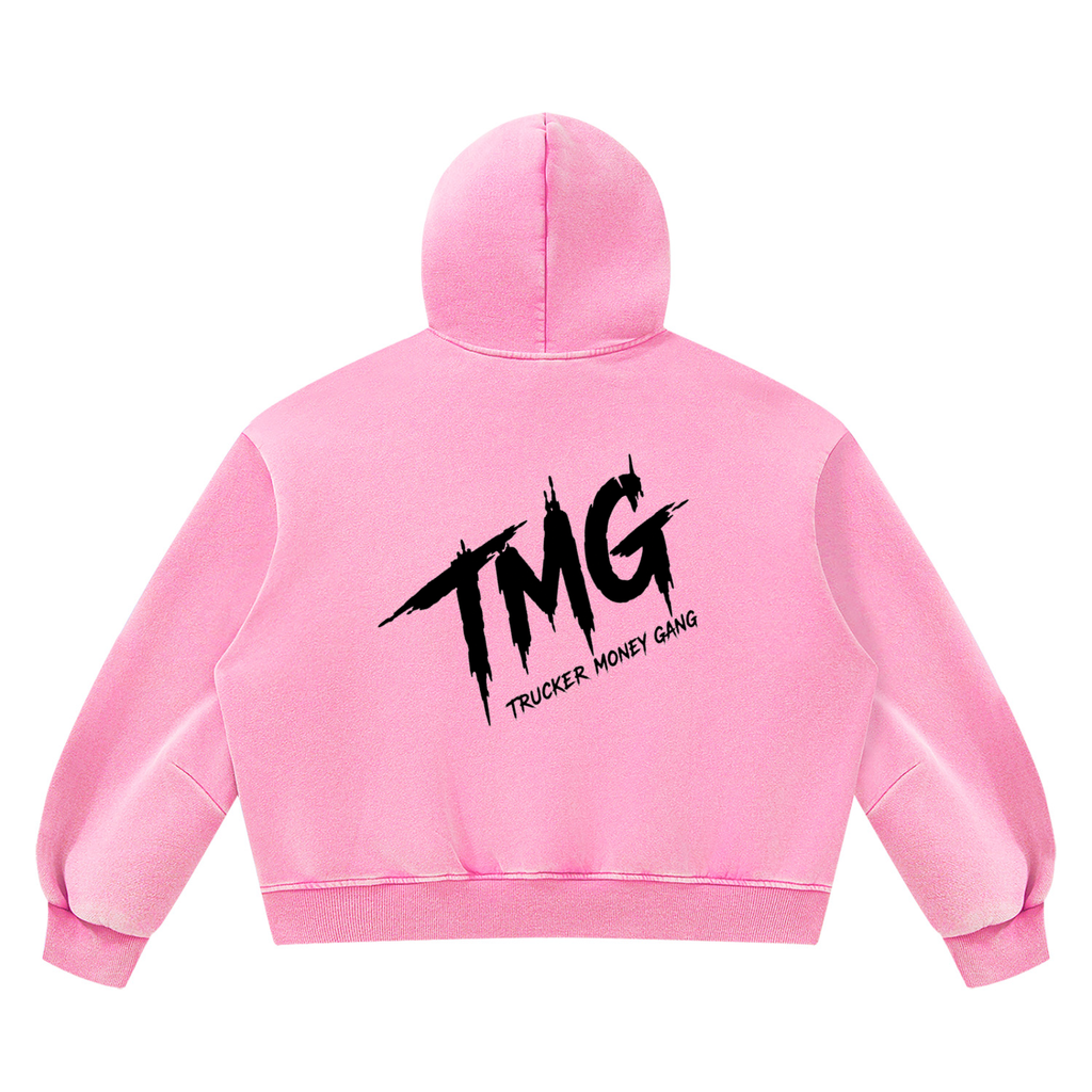 TMG