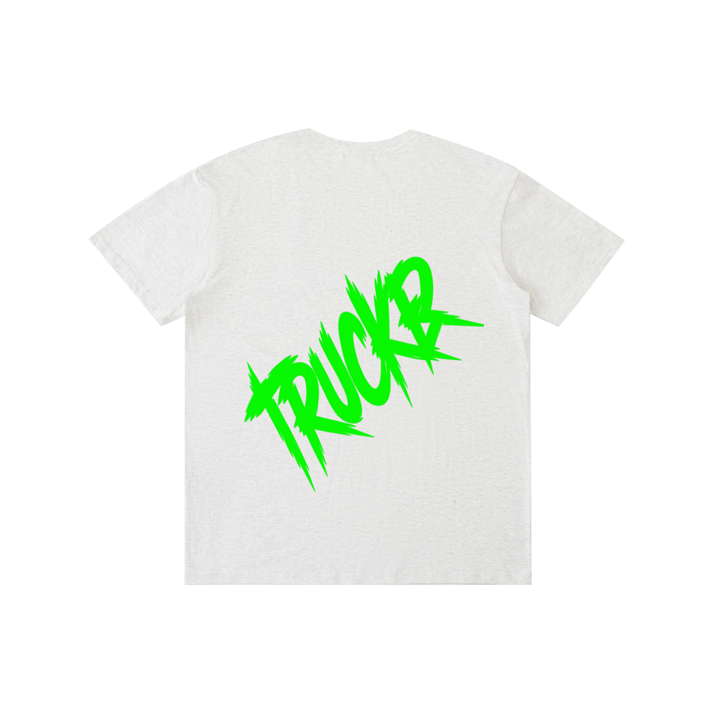 TMG