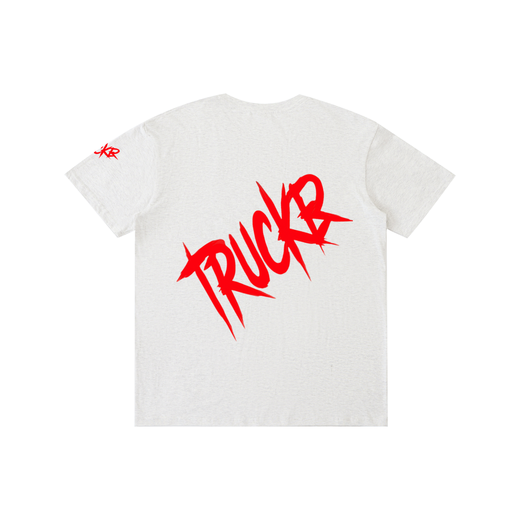 TMG