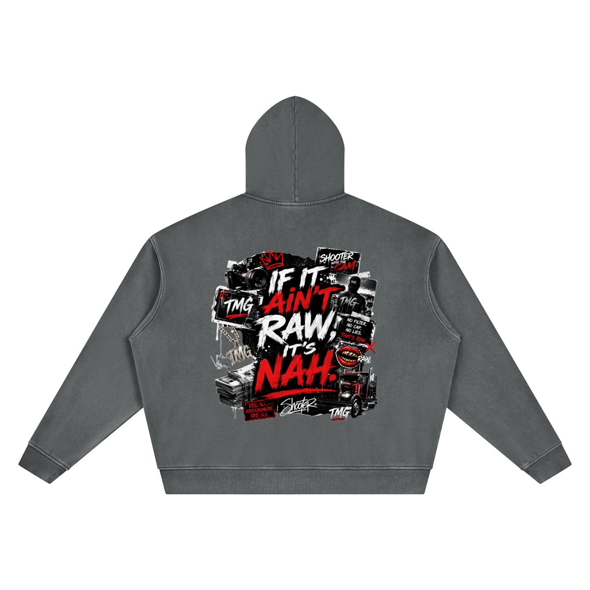 TMG