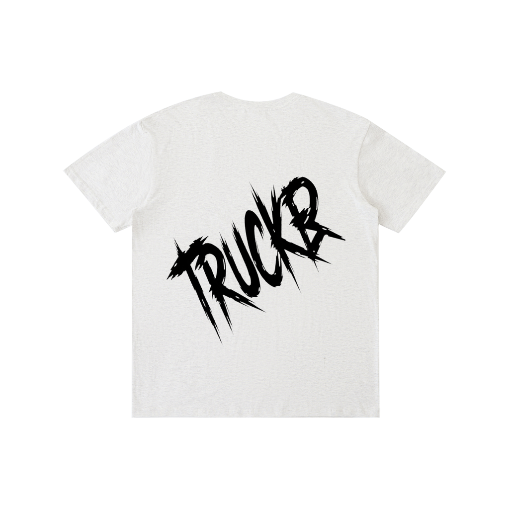 TMG