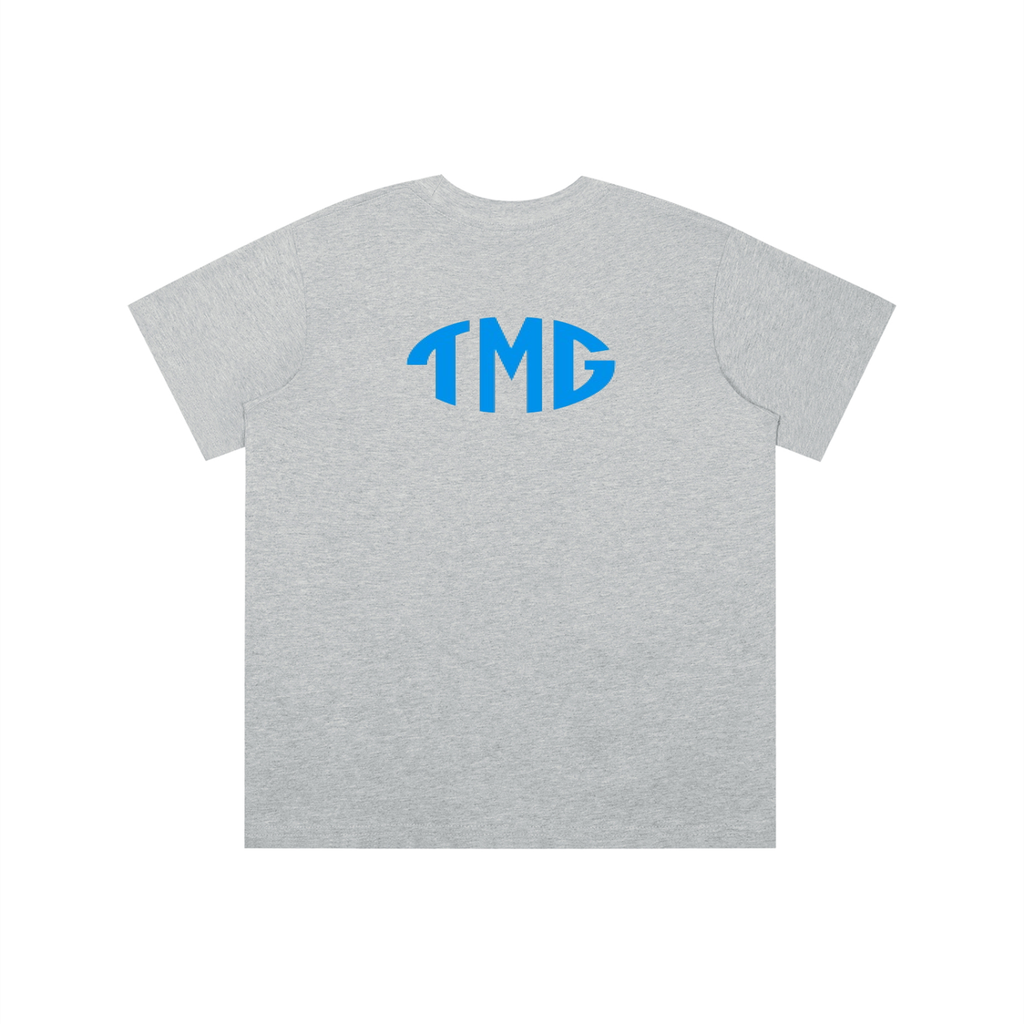 TMG