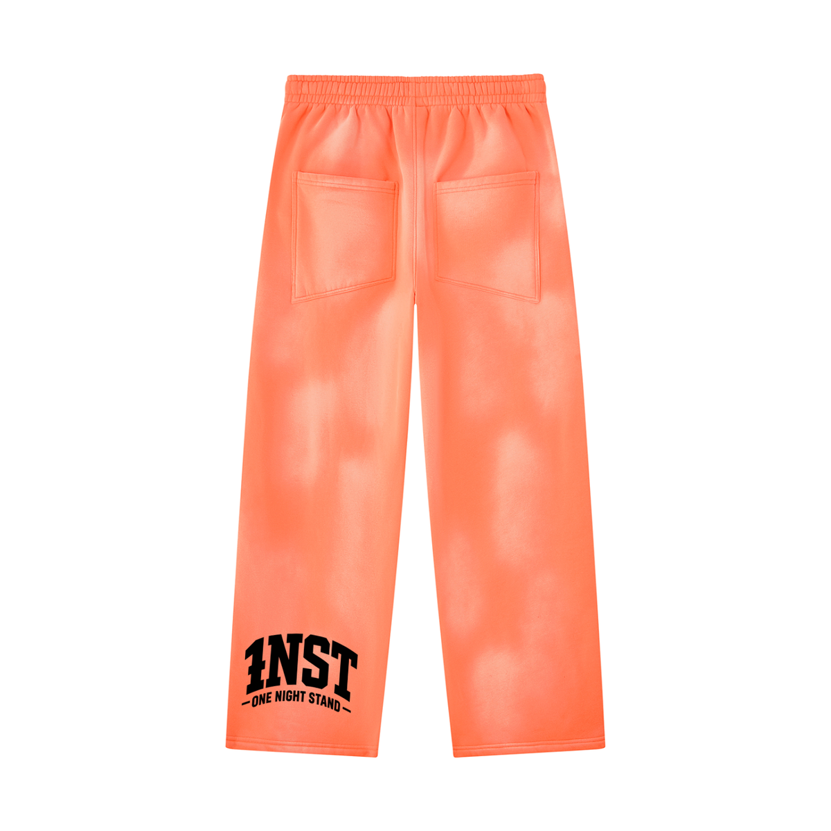 1NST