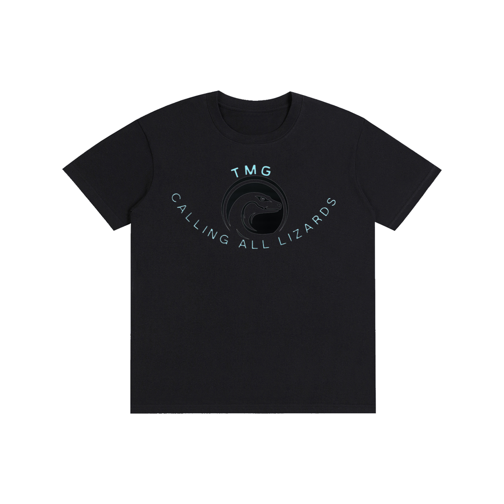 TMG