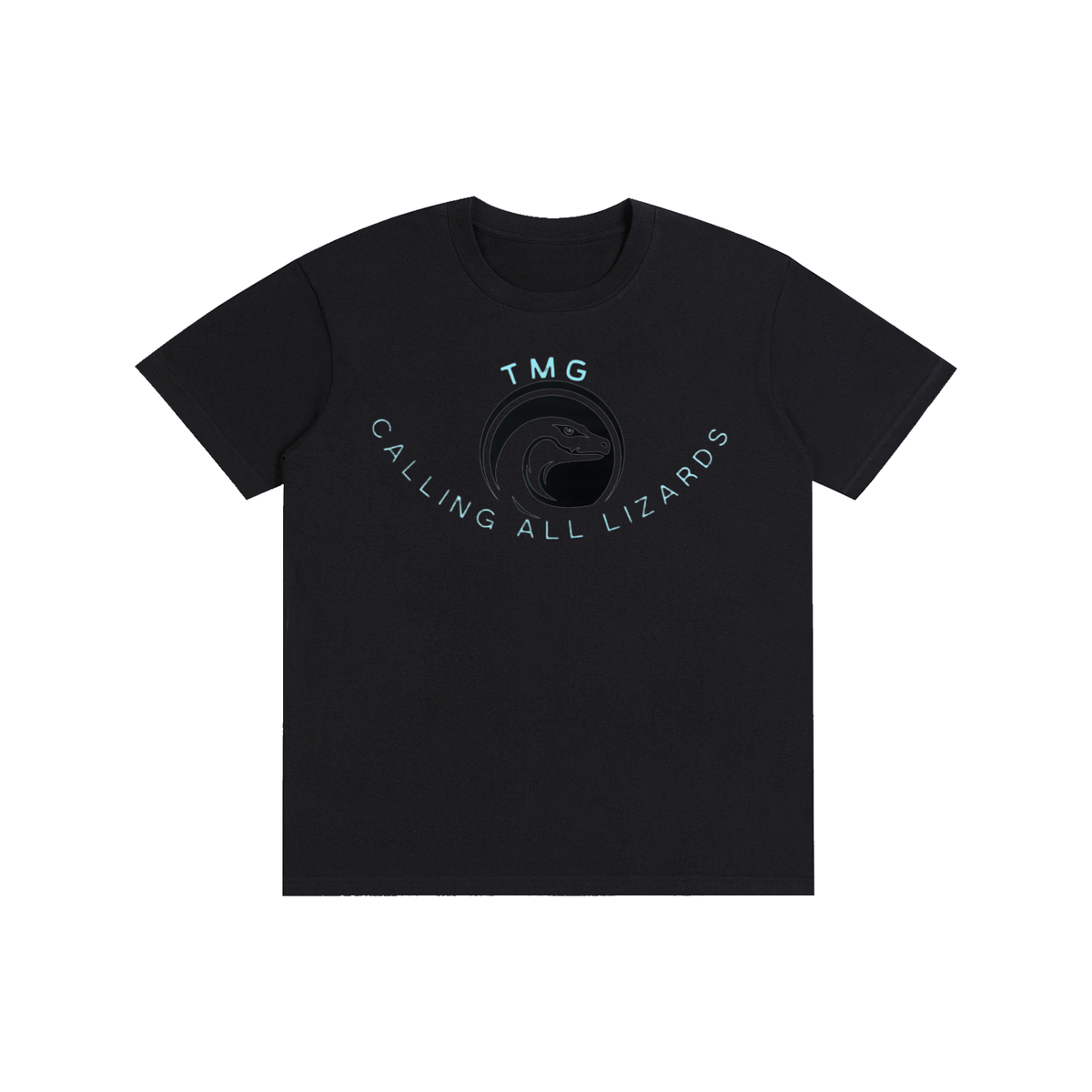 TMG