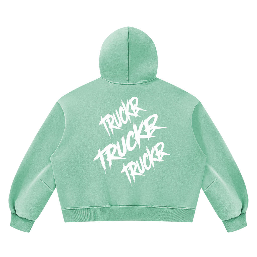 TMG