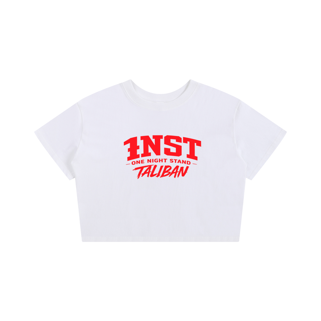 1NST