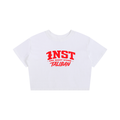 1NST