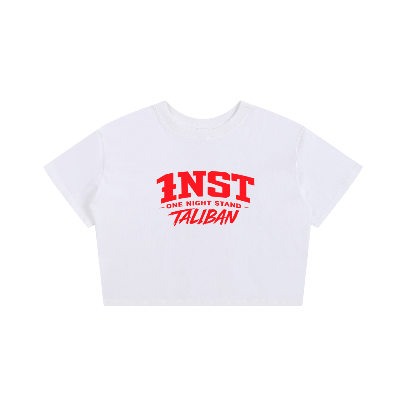 1NST