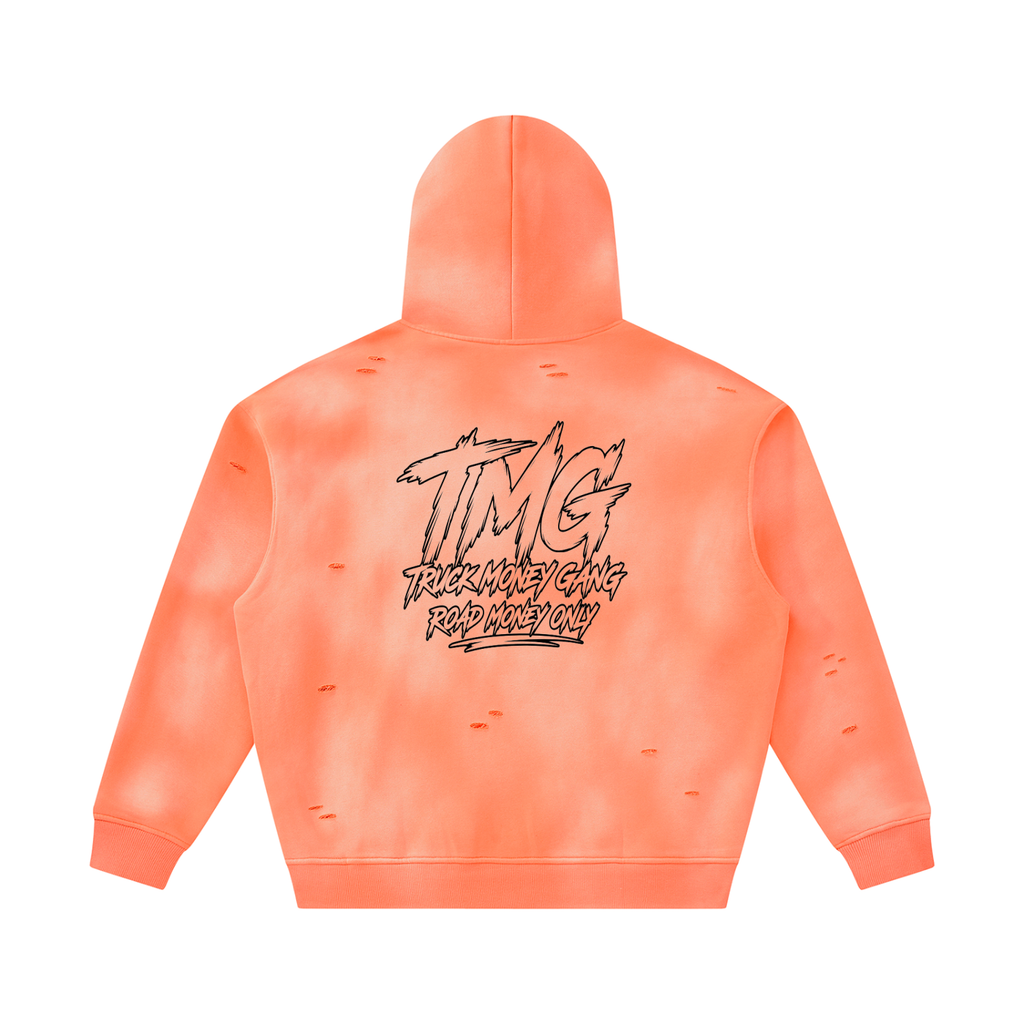 TMG
