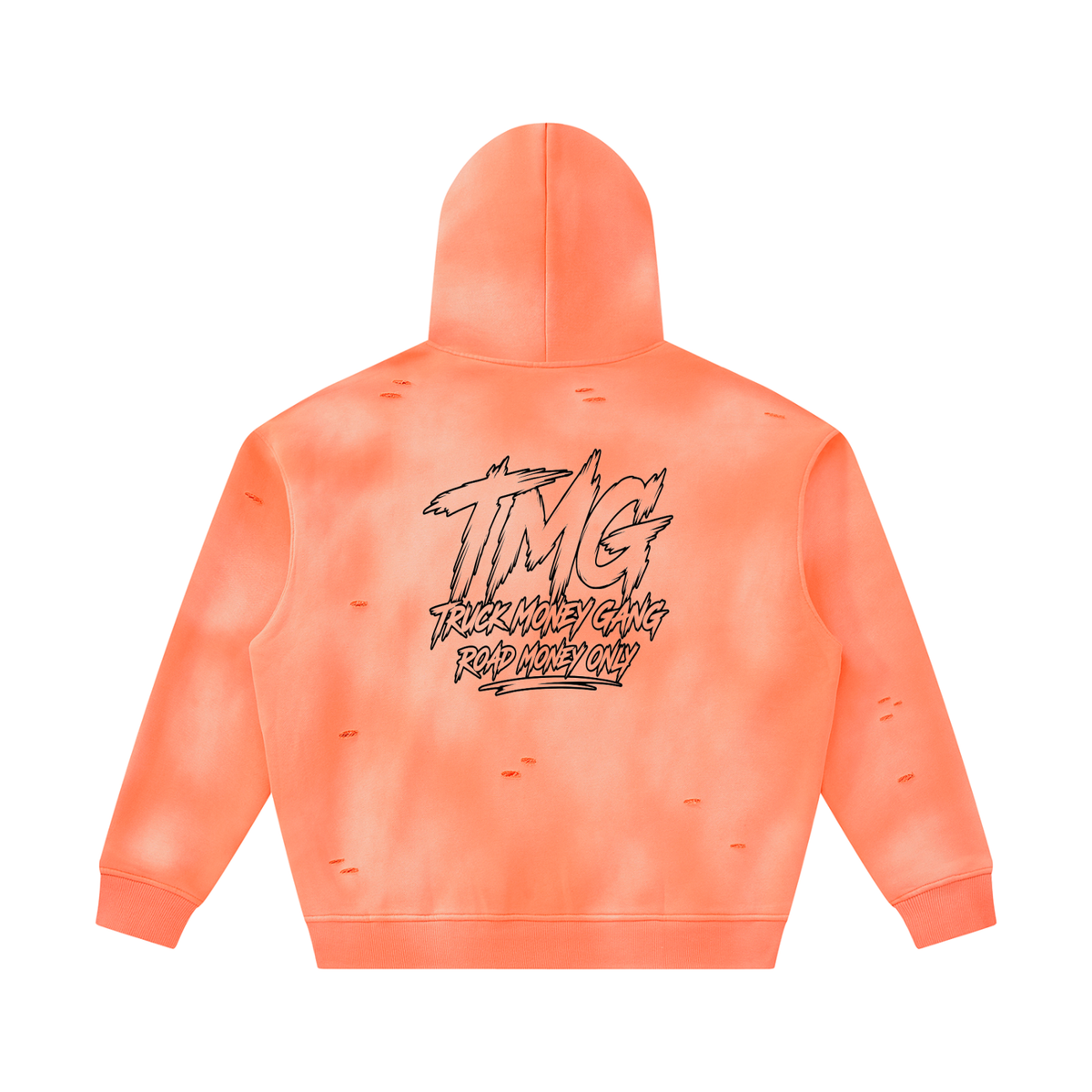 TMG
