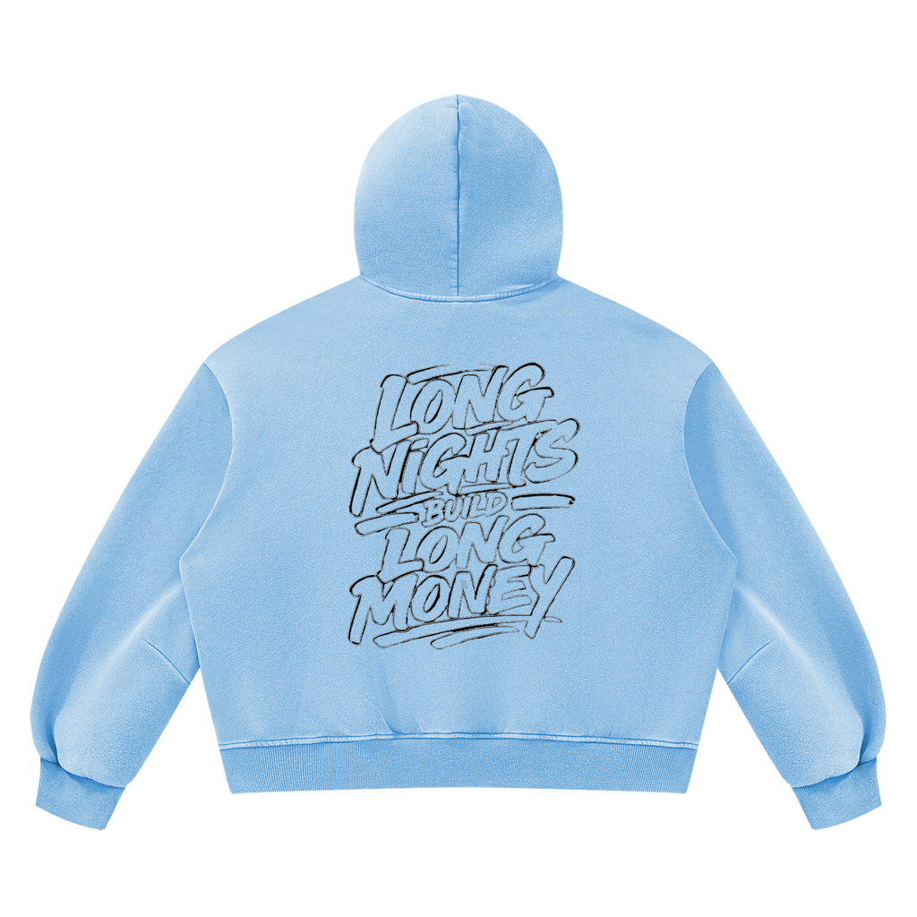 TMG