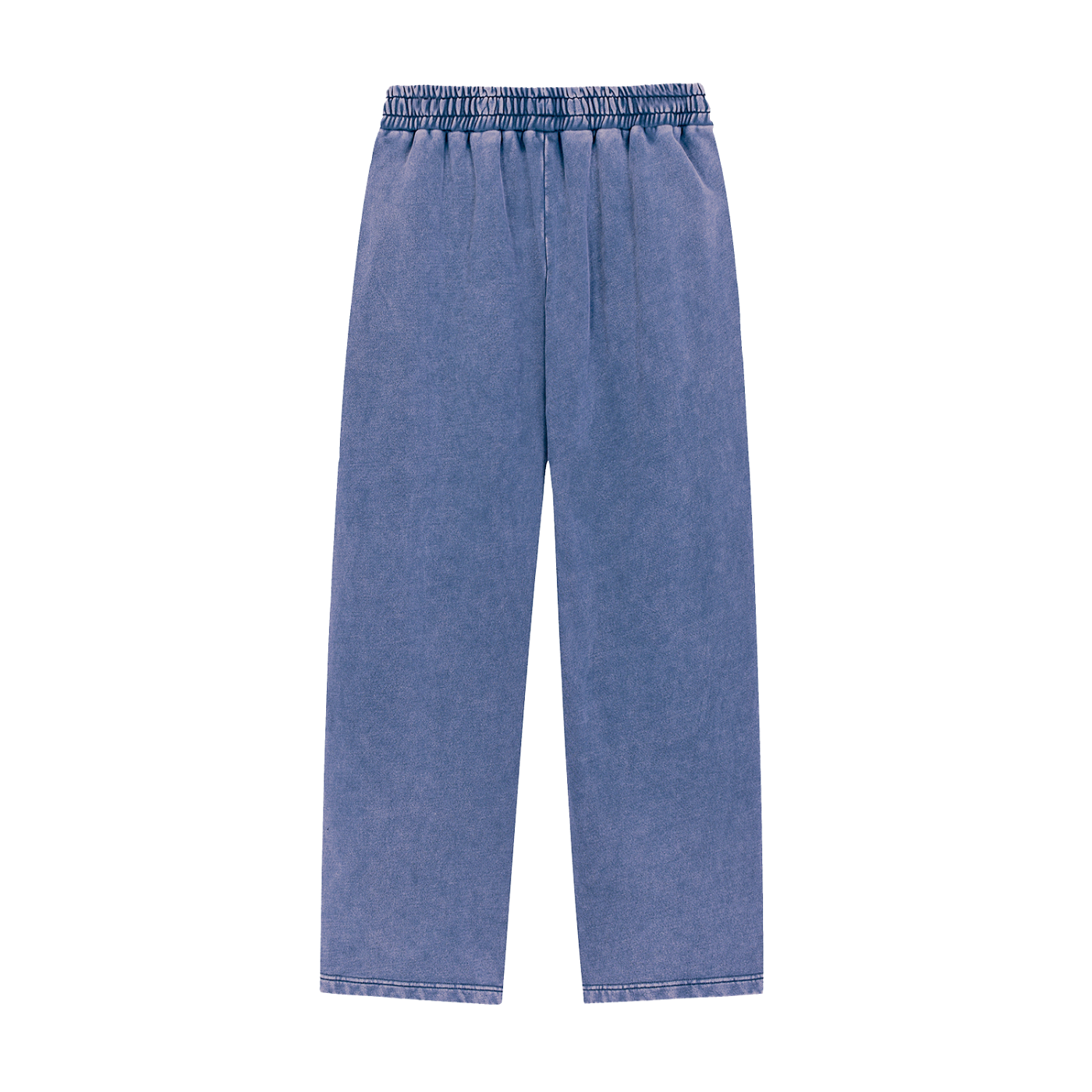 Snow Wash Heavyweight Sweatpants