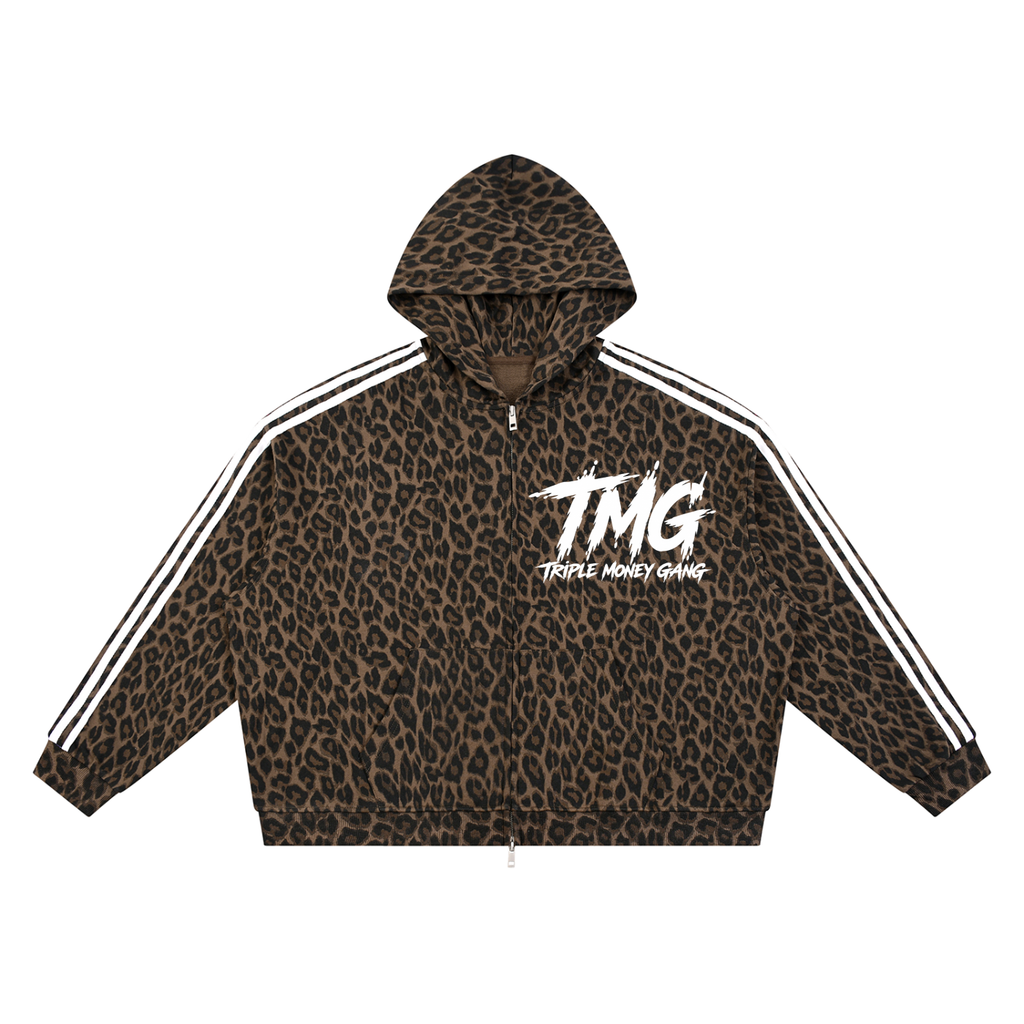 TMG