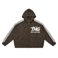 TMG
