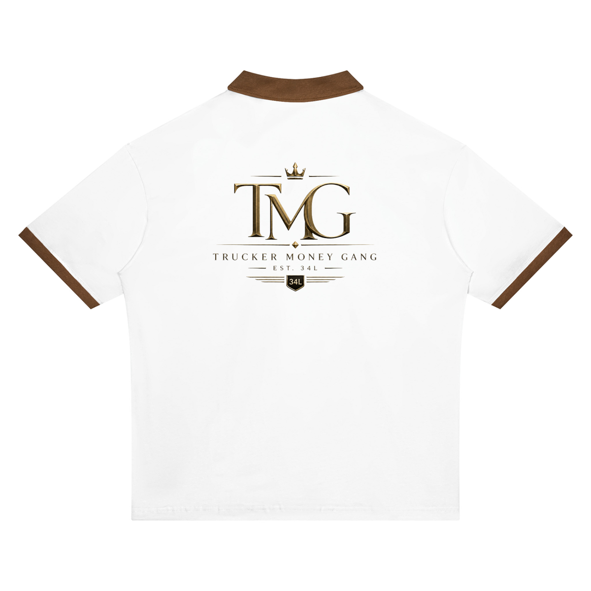 TMG