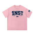 1NST