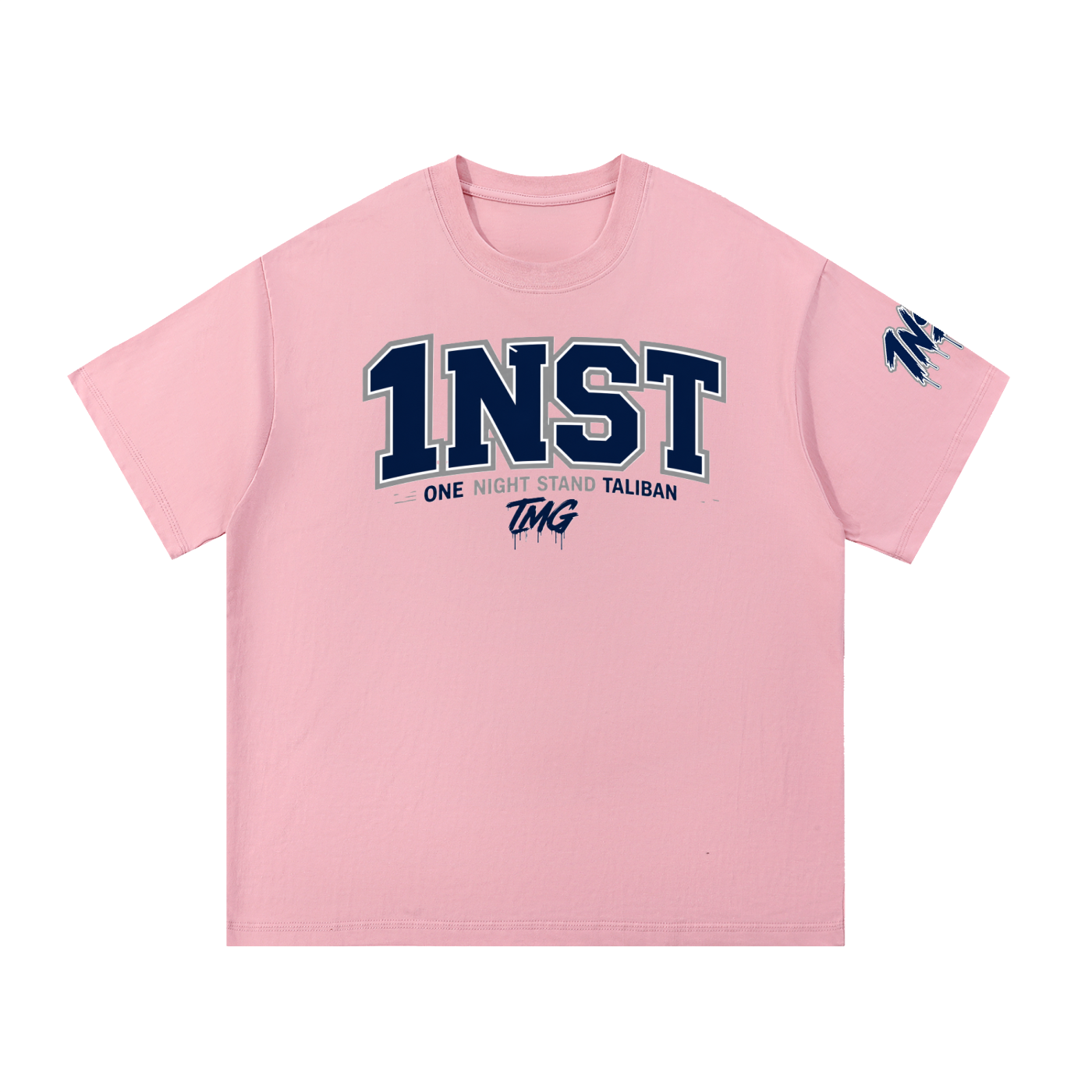 1NST