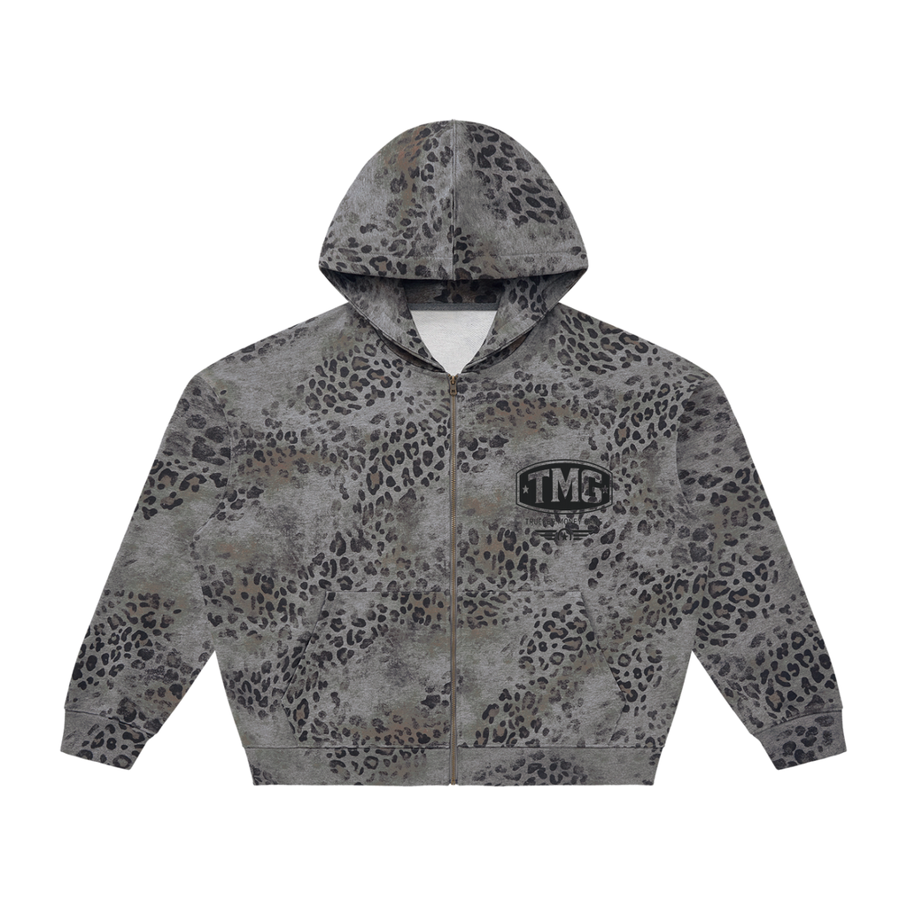 TMG