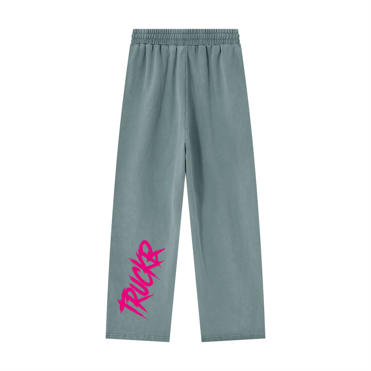 TMG
