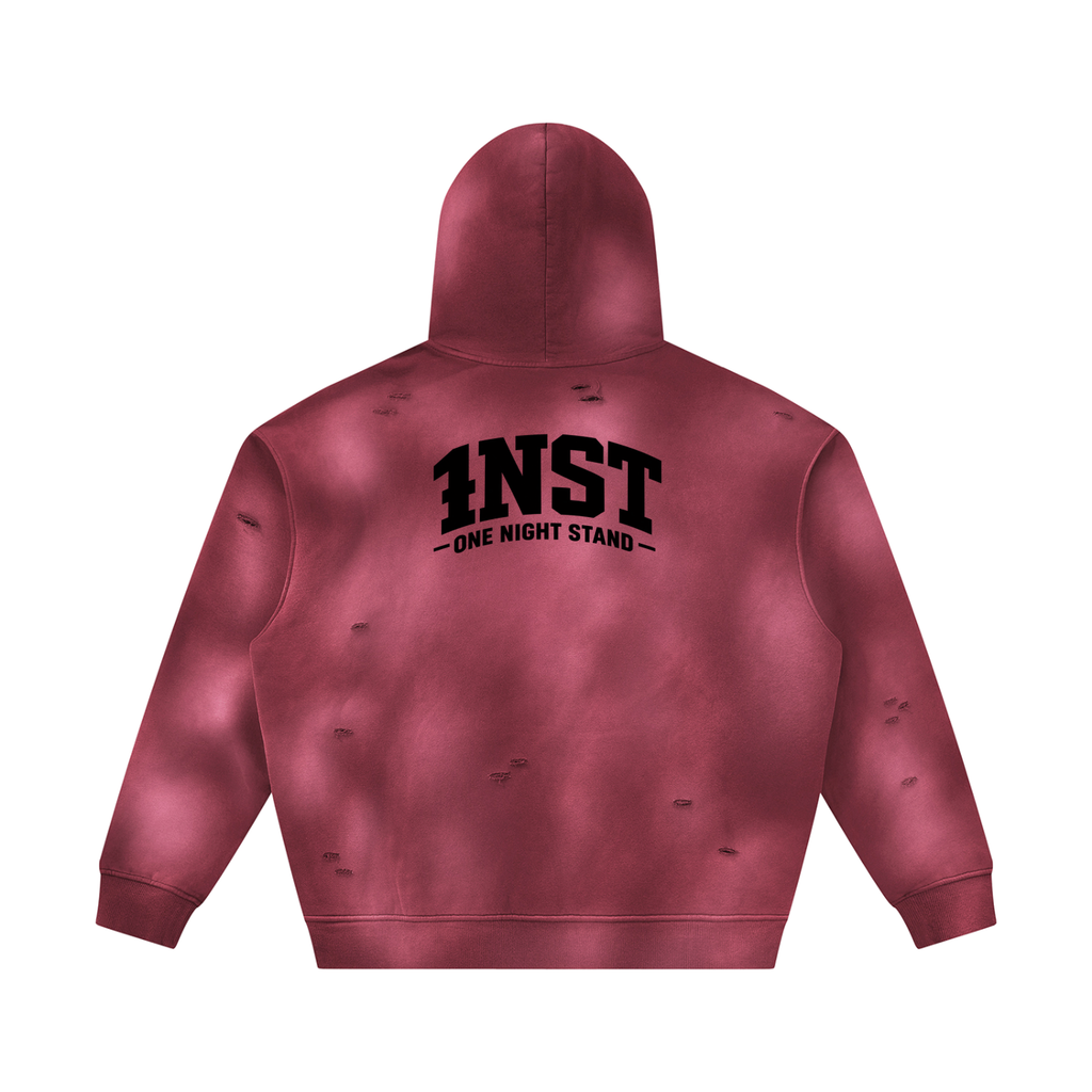 1NST