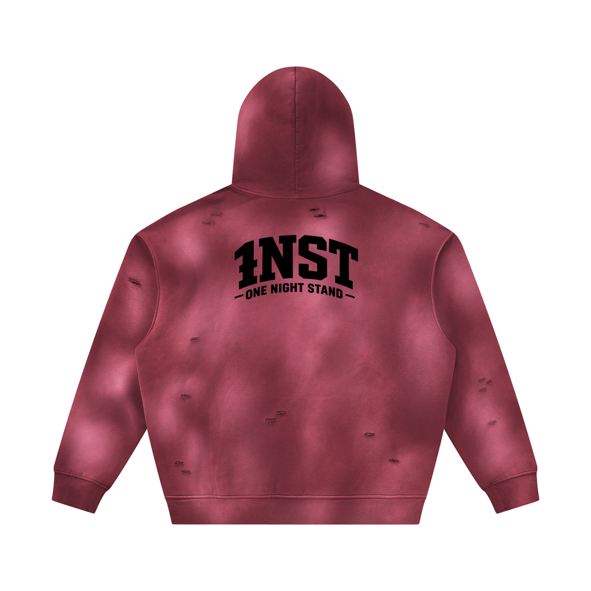 1NST