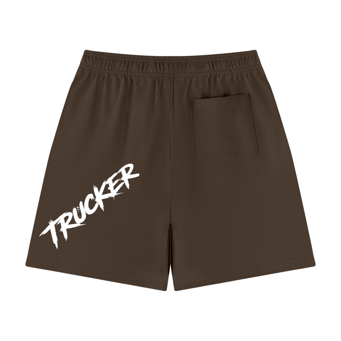 Unisex Cotton Shorts