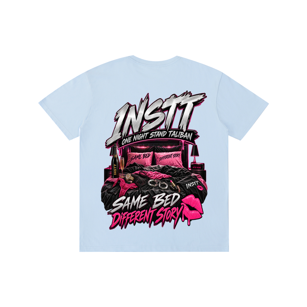 1NST