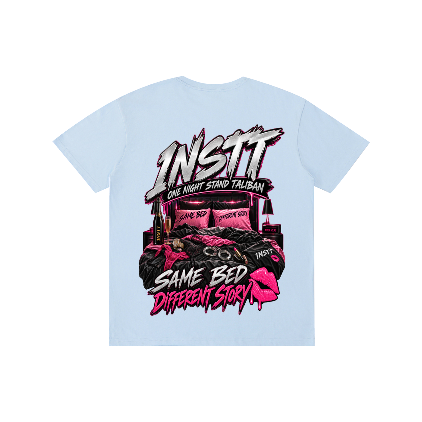 1NST