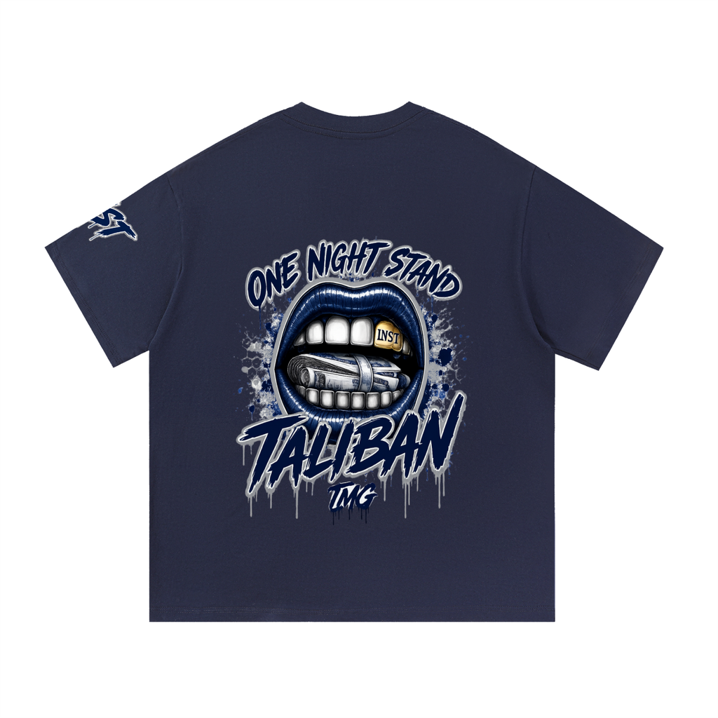 1NST