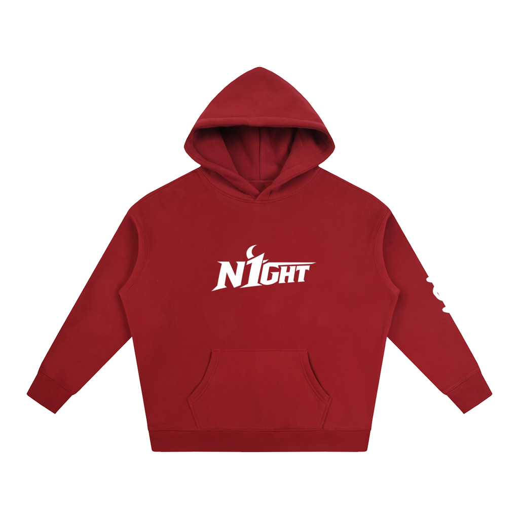 1NST