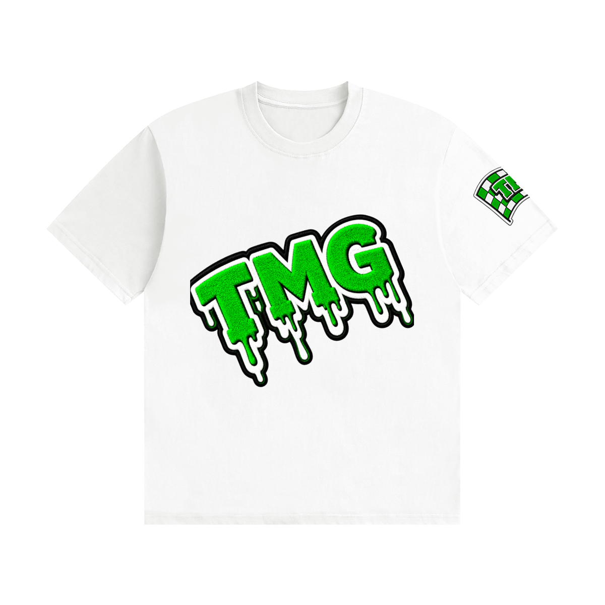 TMG