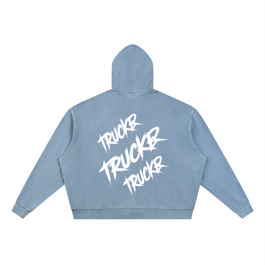 TMG