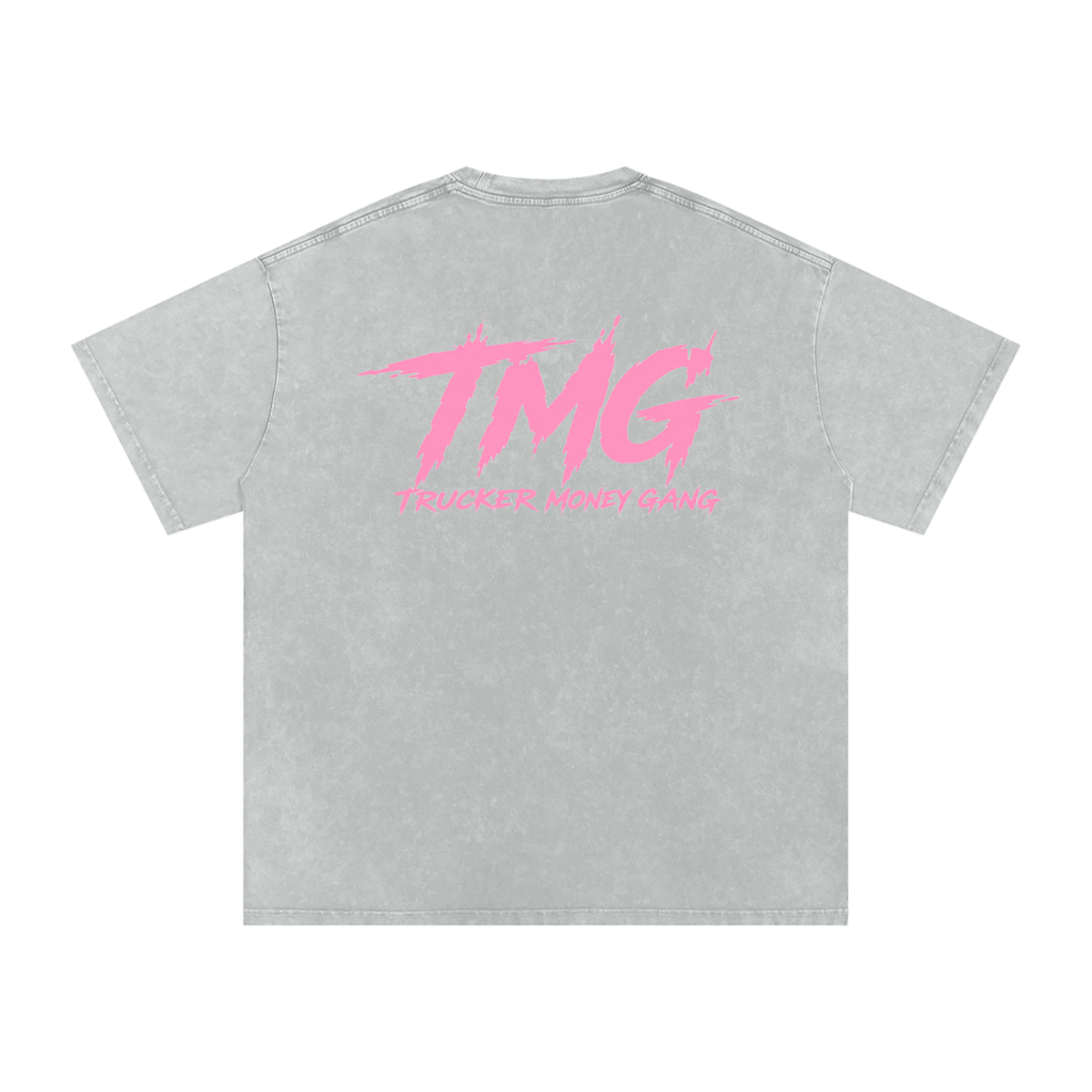 TMG