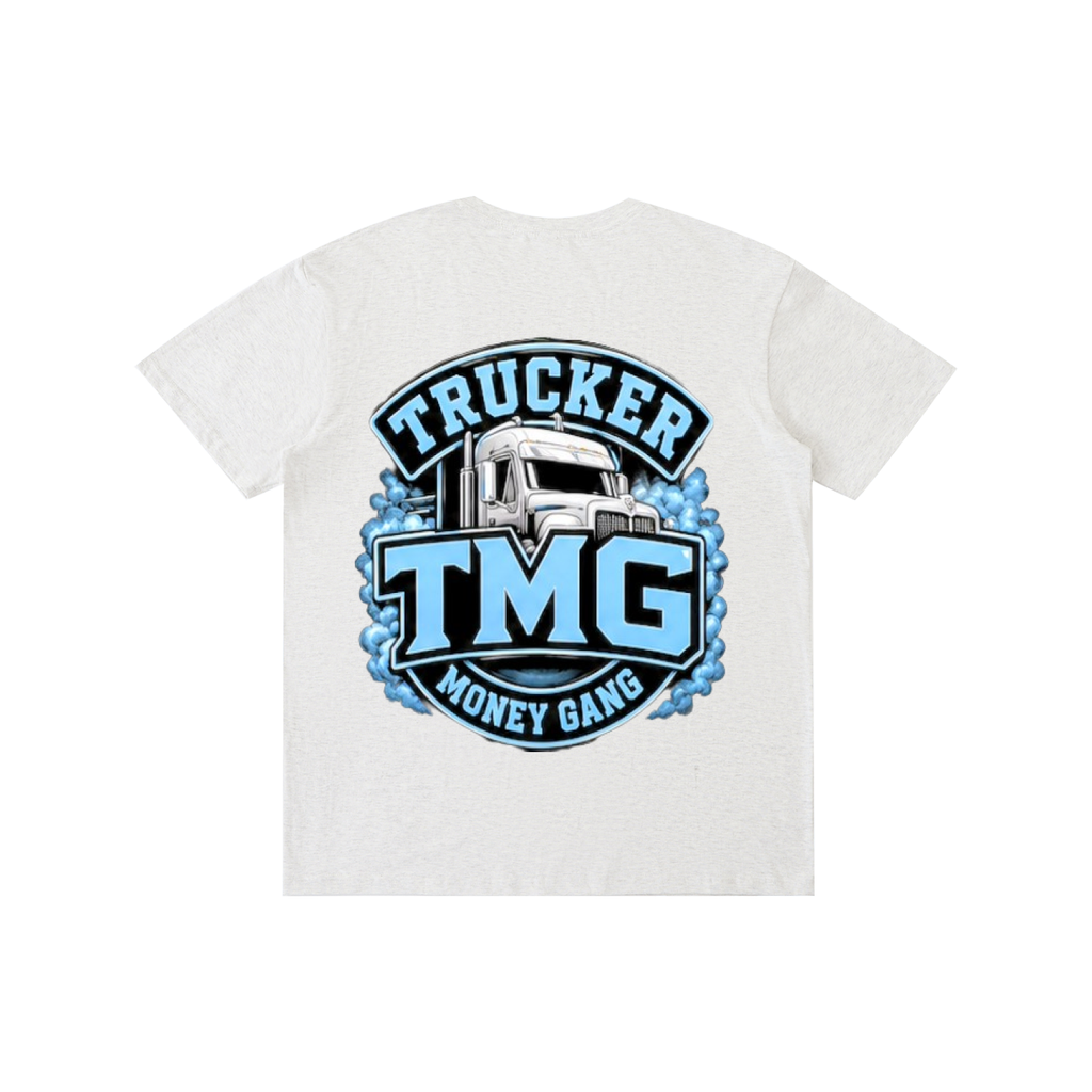 TMG