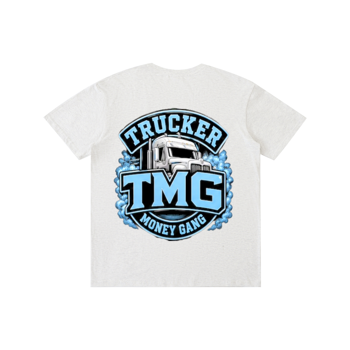 TMG