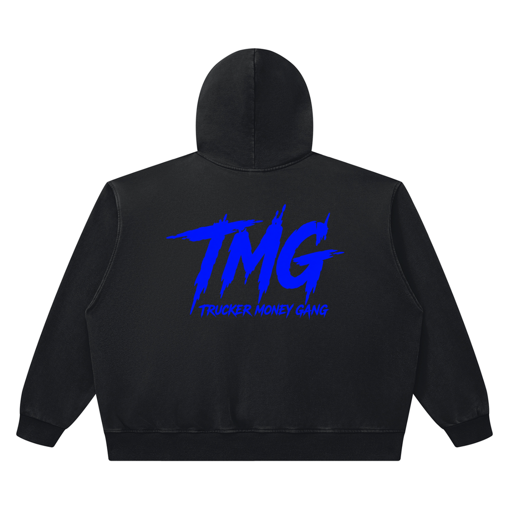 TMG