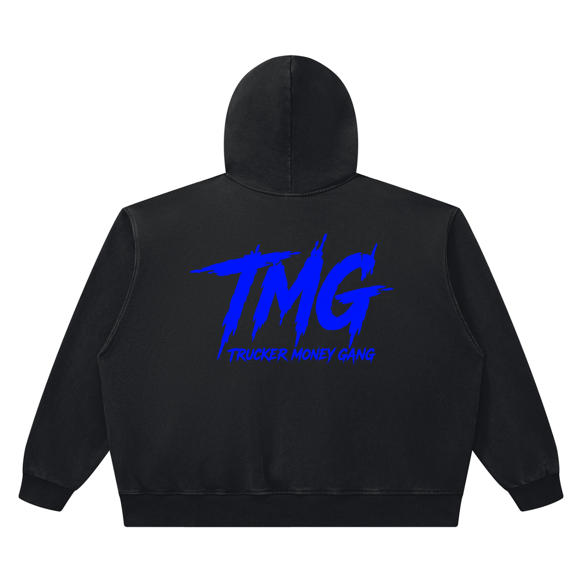 TMG