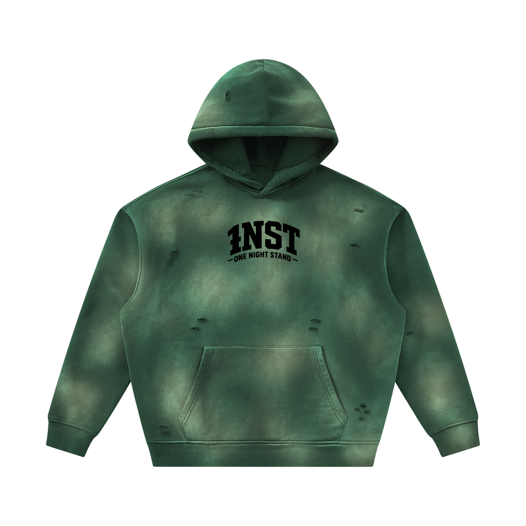 1NST