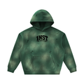 1NST