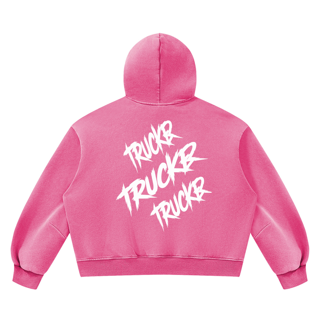 TMG