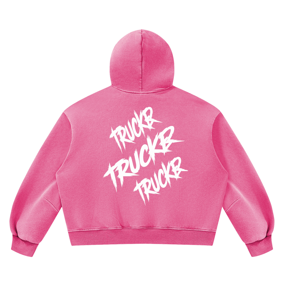 TMG